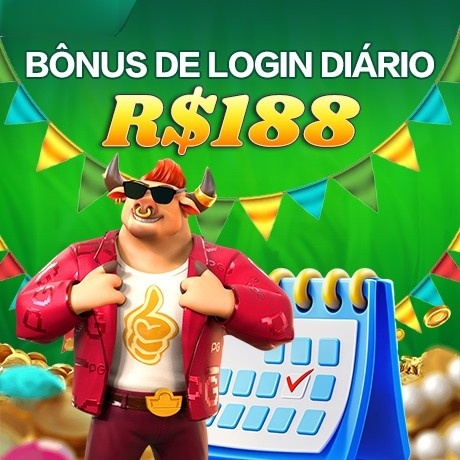 55aa Indique amigos para receber um bônus