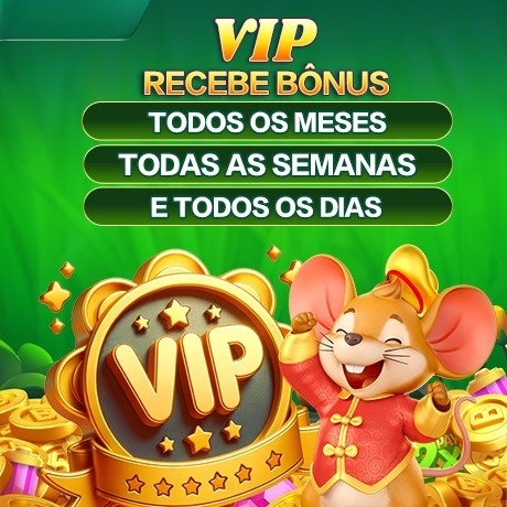 55aa Ganhe R$ 100,00 Gratis