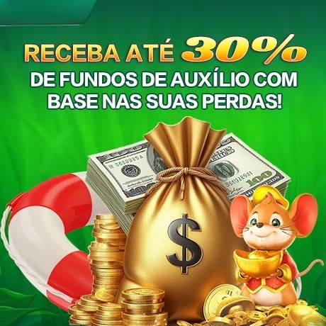 55aa Fundo de Resgate de Perdas Semanais