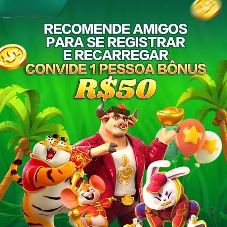 55aa ConvidarCentro