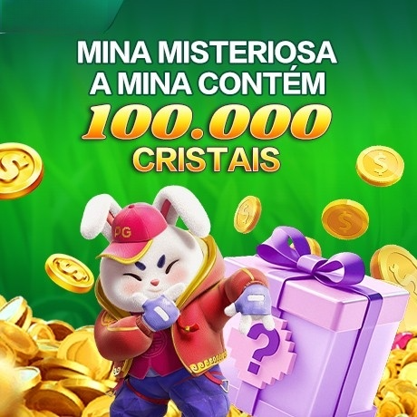 55aa Mina Misteriosa