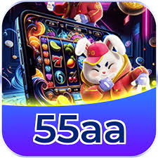 55aa Cassino Online